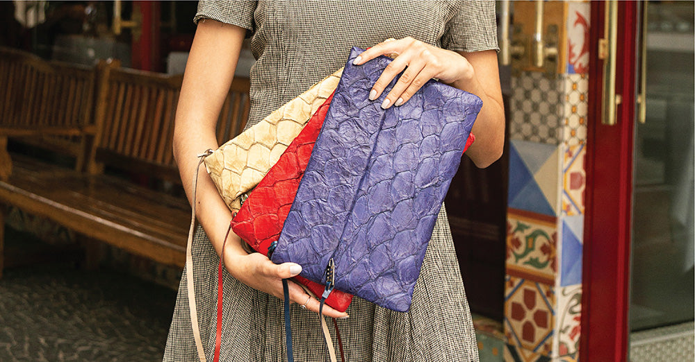 Bolsa-Clutch-Denise-Gerassi-Marca-de-Bolsas-de-Pirarucu-4