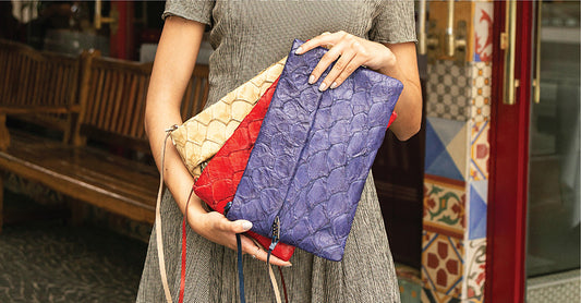 Bolsa-Clutch-Denise-Gerassi-Marca-de-Bolsas-de-Pirarucu-4